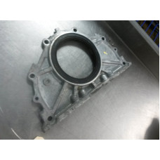 103T014 Rear Oil Seal Housing For 04-06 Nissan Titan  5.6 122977S000